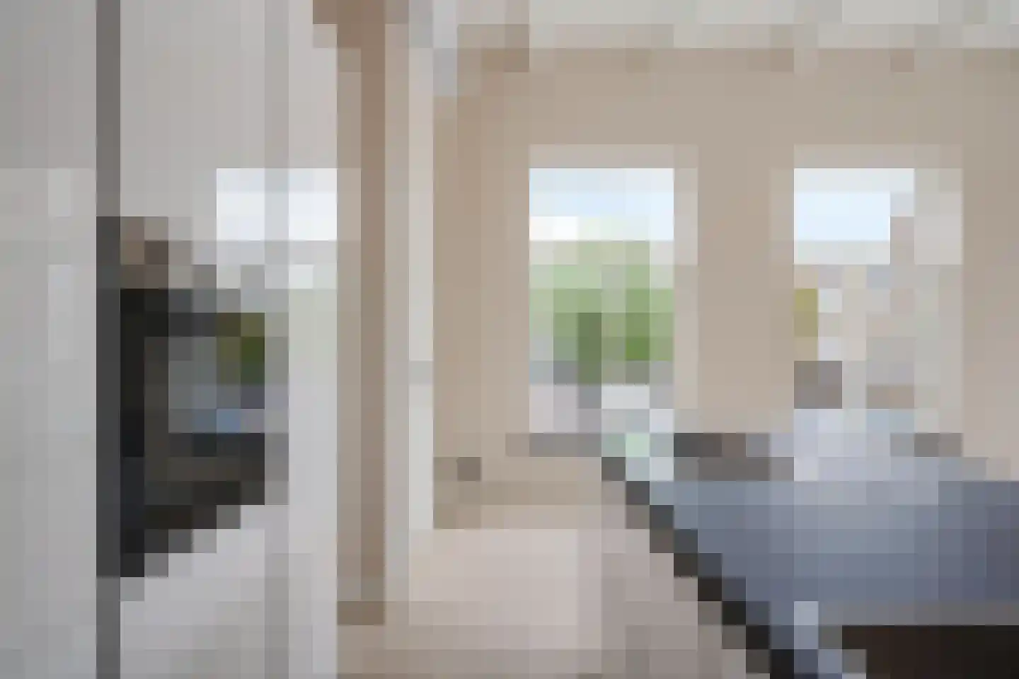 Schaapmarktplein 1 Sneek thumbnail 17