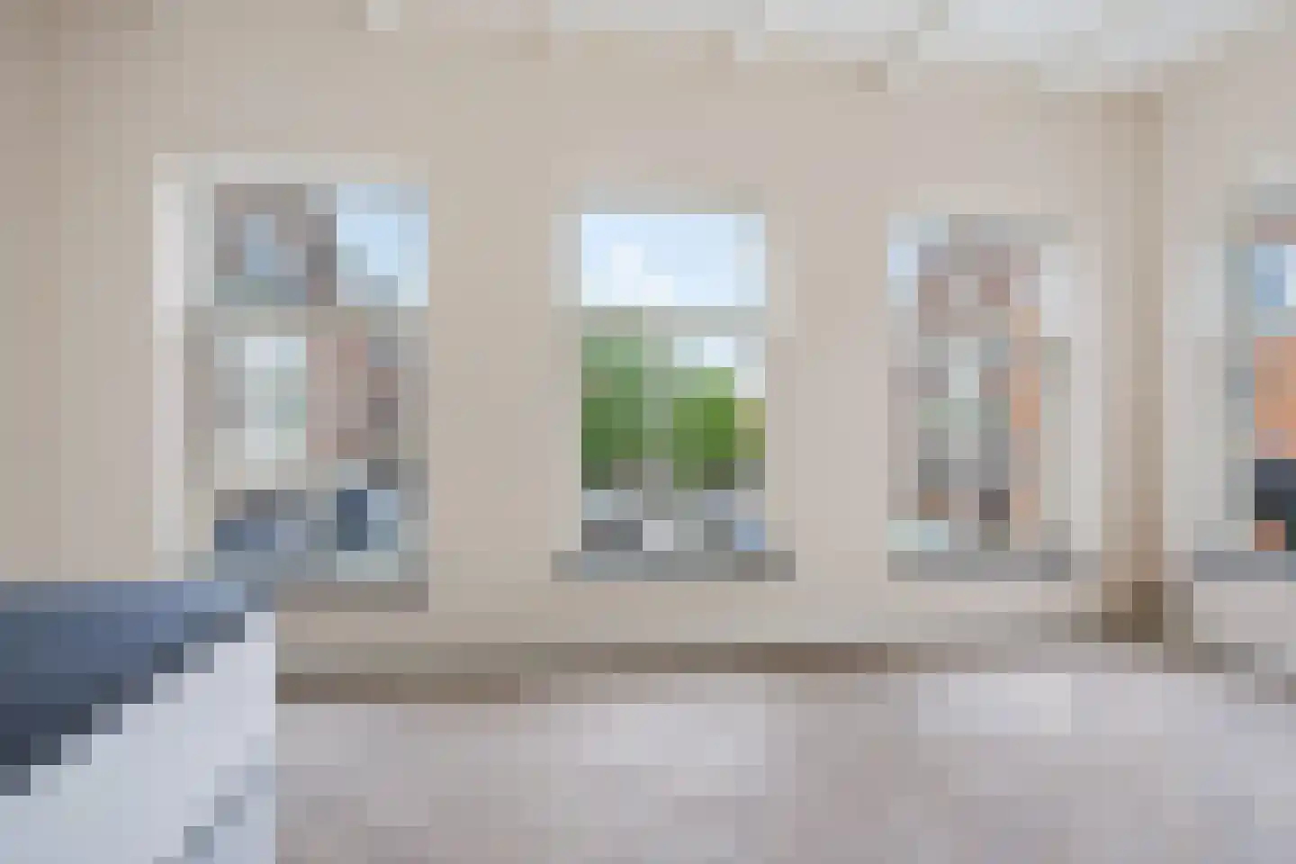 Schaapmarktplein 1 Sneek thumbnail 20