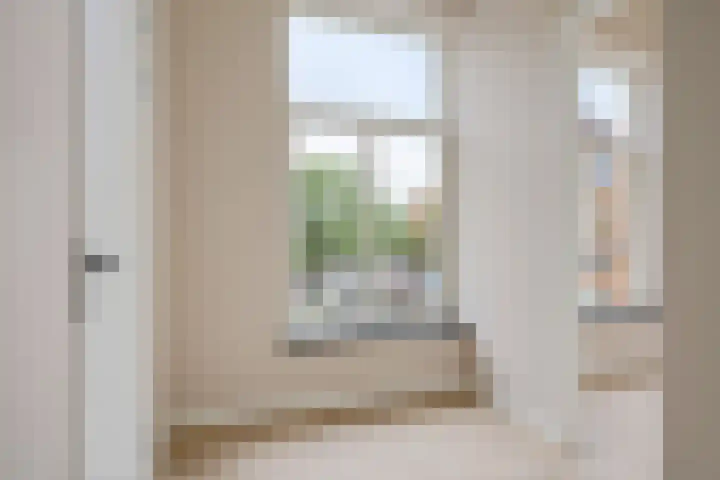Schaapmarktplein 1 Sneek thumbnail 22