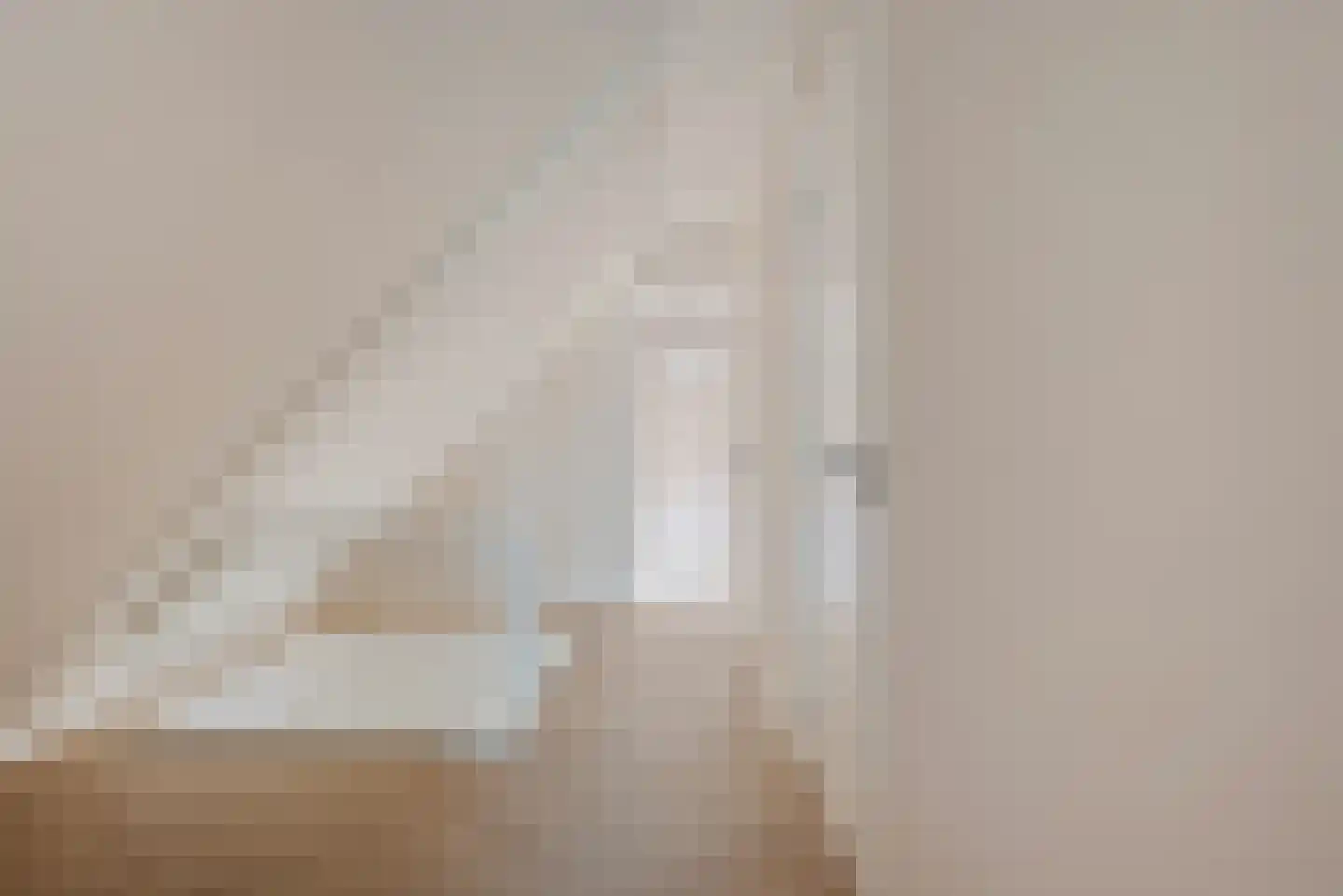 Schaapmarktplein 1 Sneek thumbnail 24