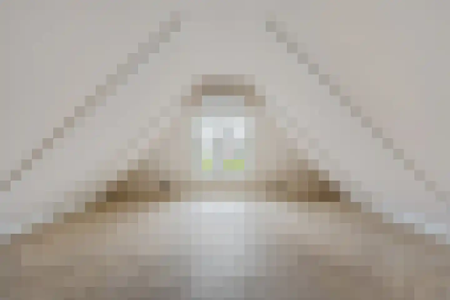 Schaapmarktplein 1 Sneek thumbnail 26