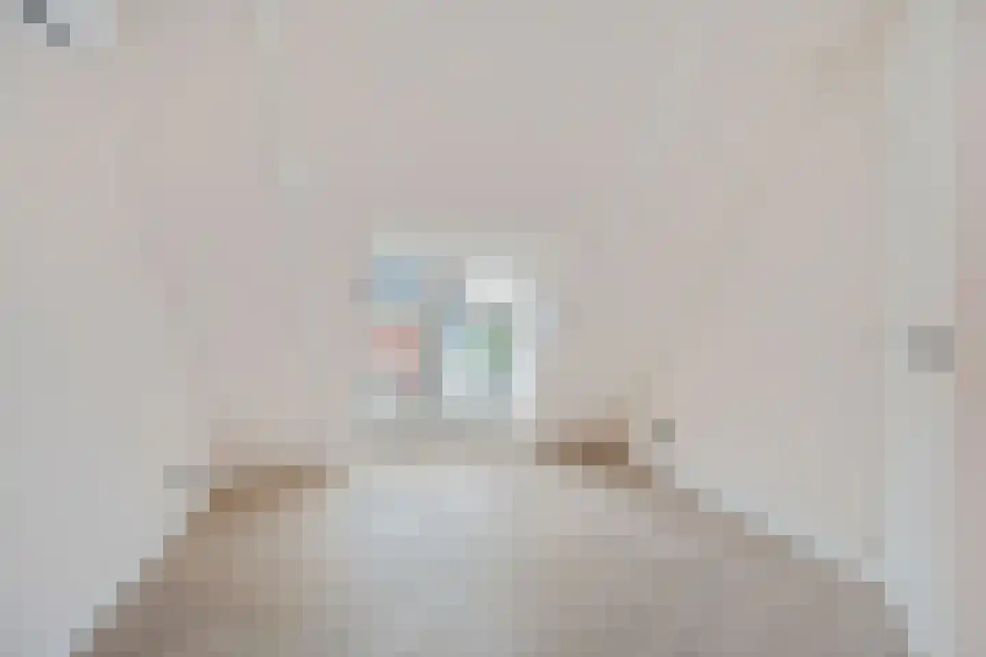 Schaapmarktplein 1 Sneek thumbnail 28