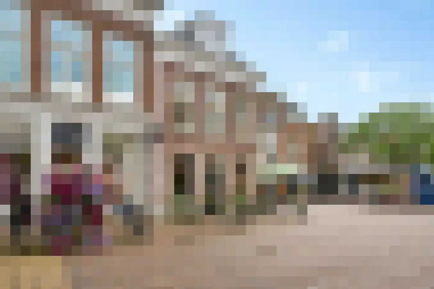 Schaapmarktplein 1 Sneek foto 3