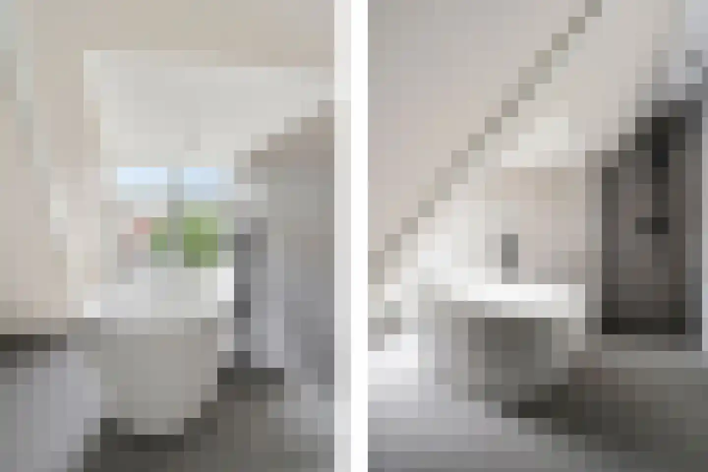 Schaapmarktplein 1 Sneek thumbnail 30