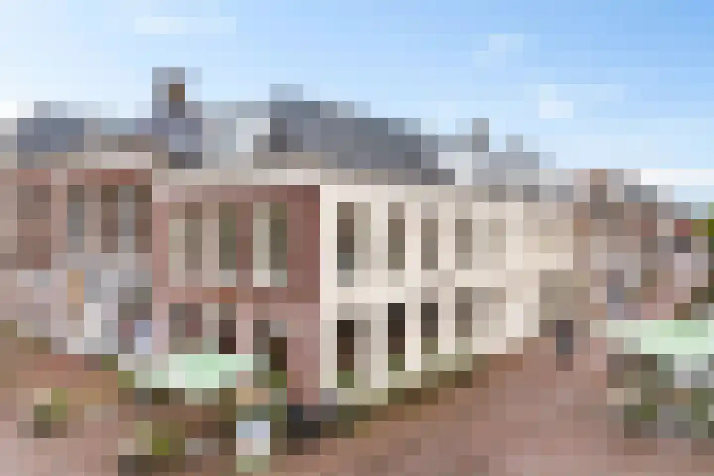 Schaapmarktplein 1 Sneek thumbnail 31