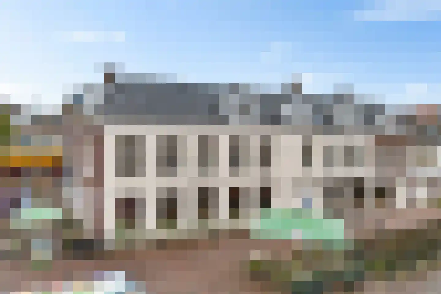 Schaapmarktplein 1 Sneek thumbnail 32