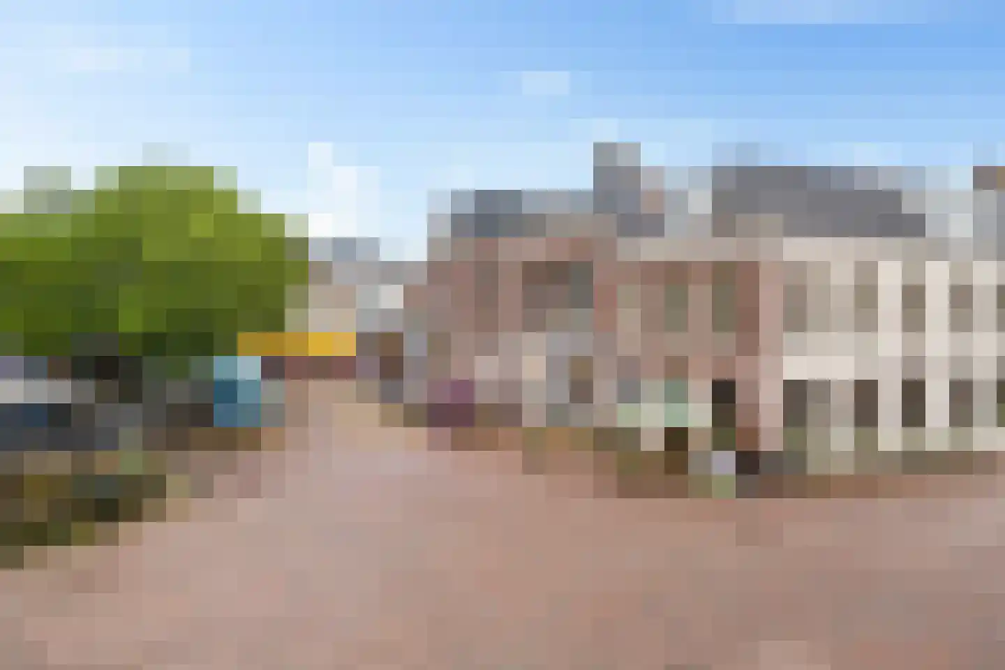 Schaapmarktplein 1 Sneek thumbnail 35