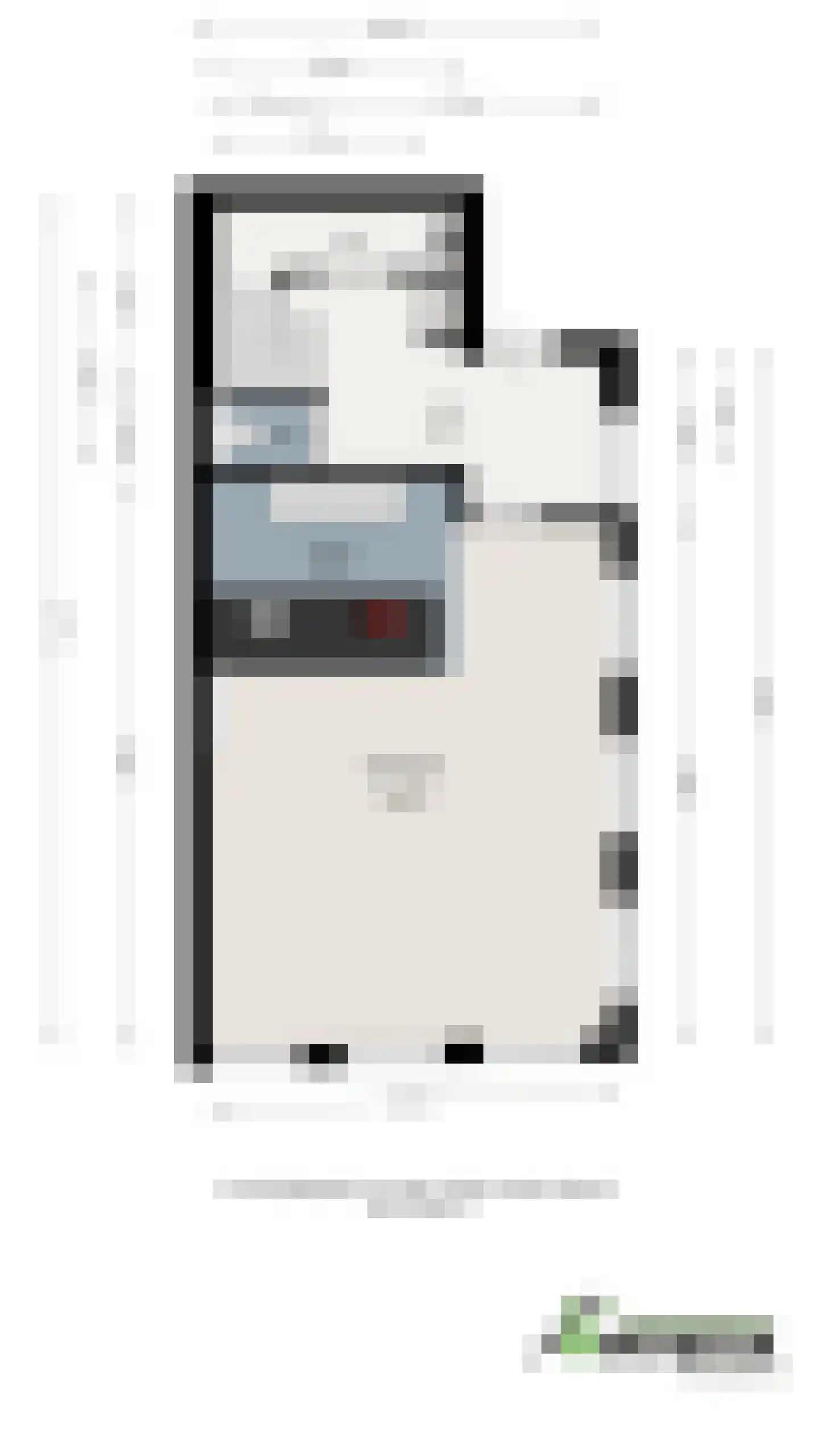 Schaapmarktplein 1 Sneek thumbnail 36