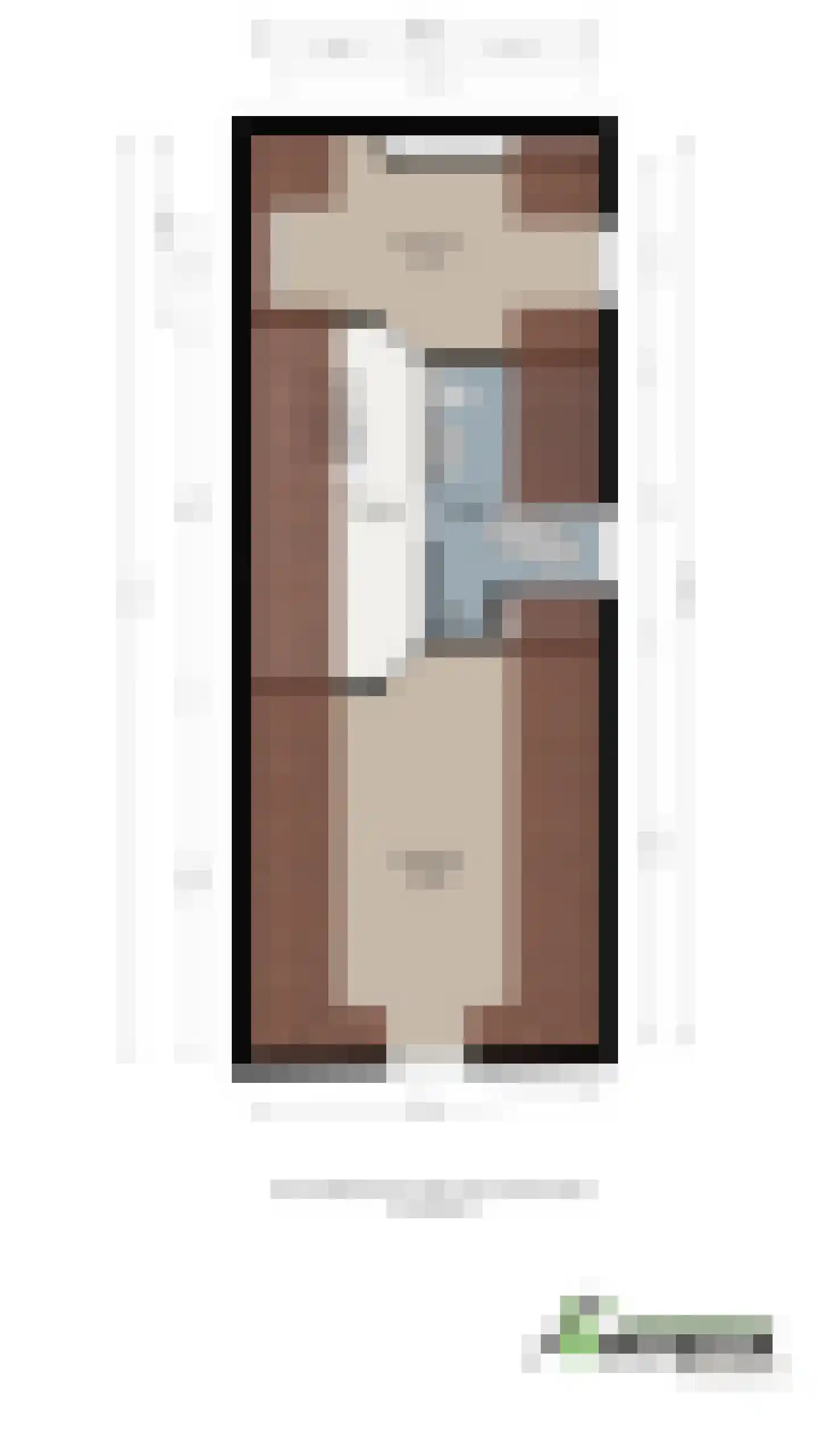 Schaapmarktplein 1 Sneek thumbnail 37