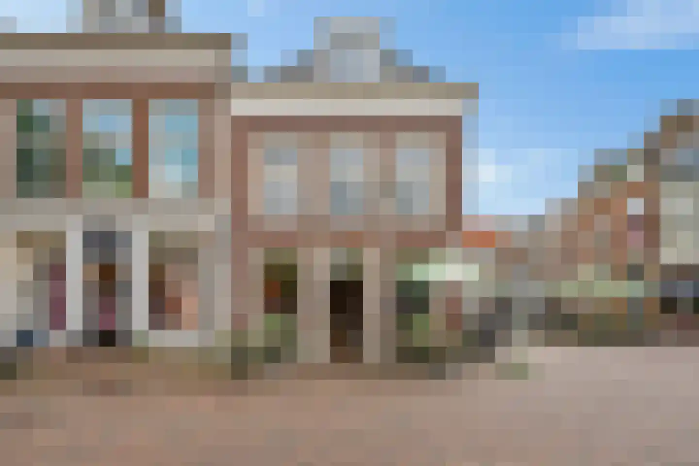 Schaapmarktplein 1 Sneek thumbnail 4