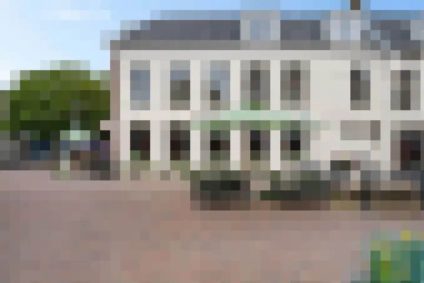 Schaapmarktplein 1 Sneek thumbnail 6