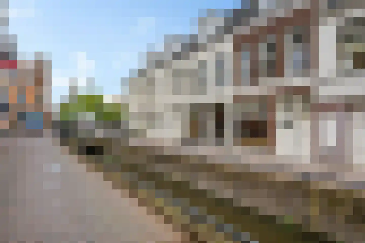 Schaapmarktplein 1 Sneek thumbnail 7