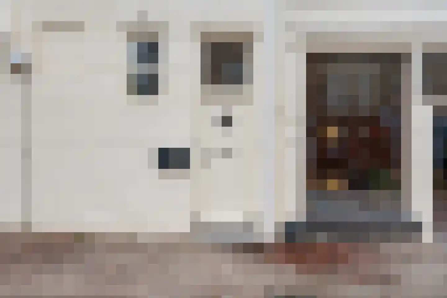 Schaapmarktplein 1 Sneek thumbnail 8