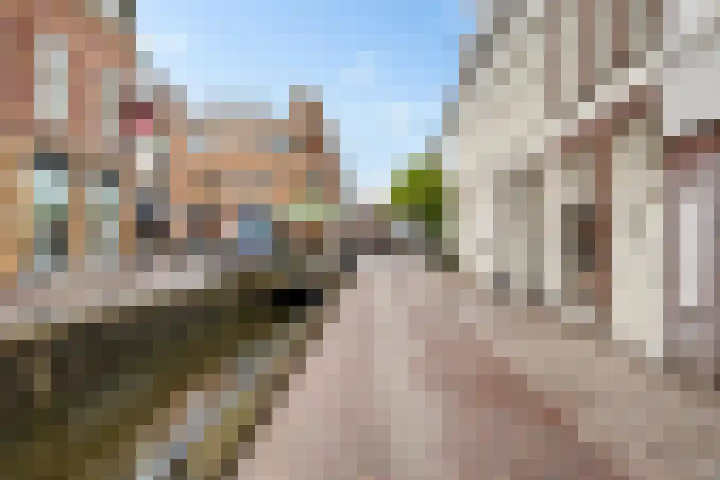 Schaapmarktplein 1 Sneek thumbnail 9