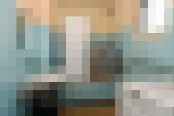 Schaapsbrug 3 Heibloem thumbnail 14