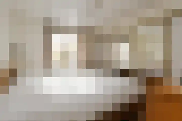 Schaapsbrug 3 Heibloem thumbnail 17