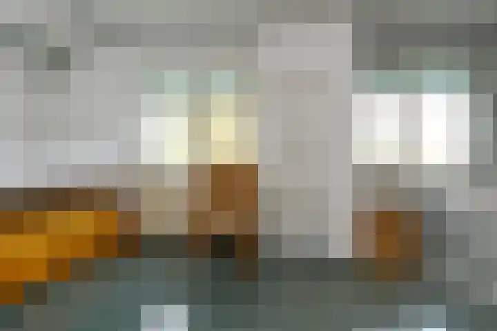 Schaapsbrug 3 Heibloem thumbnail 19