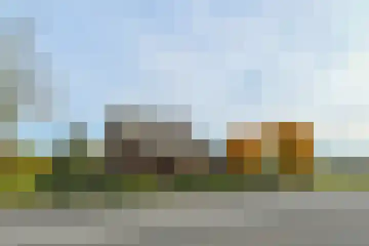 Schaapsbrug 3 Heibloem foto 2