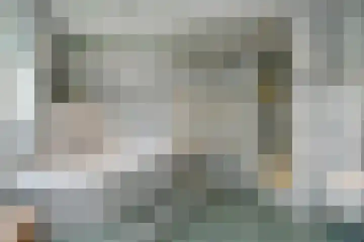 Schaapsbrug 3 Heibloem thumbnail 20
