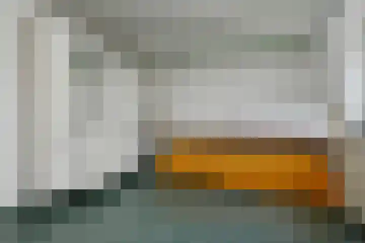 Schaapsbrug 3 Heibloem thumbnail 22