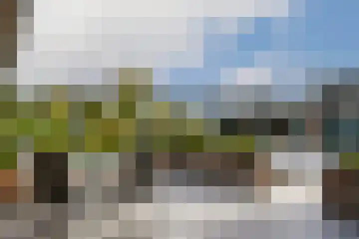 Schaapsbrug 3 Heibloem thumbnail 23