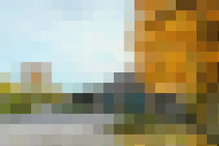 Schaapsbrug 3 Heibloem thumbnail 24