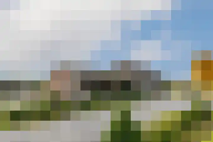 Schaapsbrug 3 Heibloem thumbnail 25