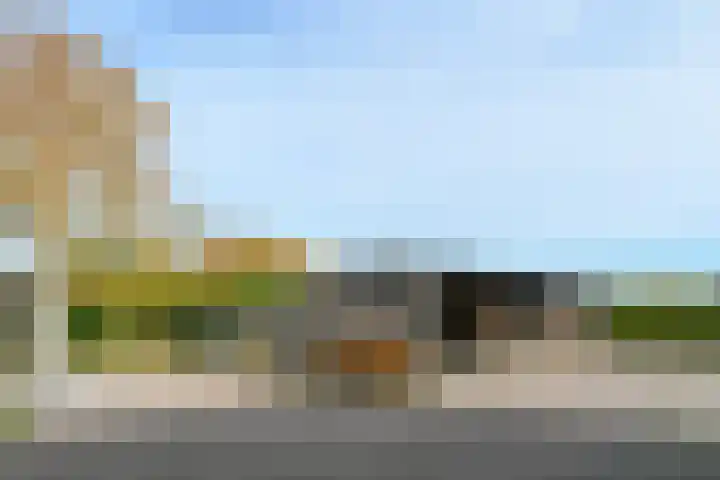 Schaapsbrug 3 Heibloem thumbnail 30