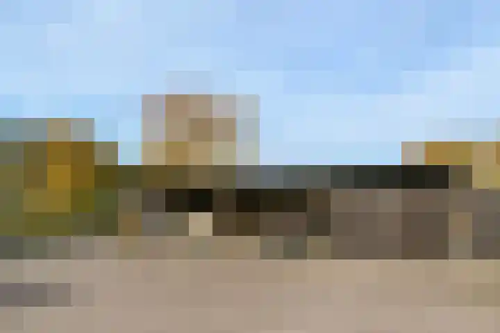 Schaapsbrug 3 Heibloem thumbnail 31