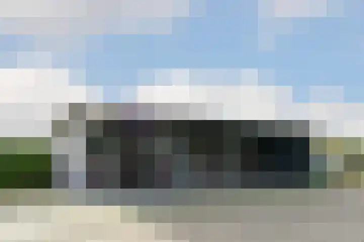 Schaapsbrug 3 Heibloem thumbnail 32