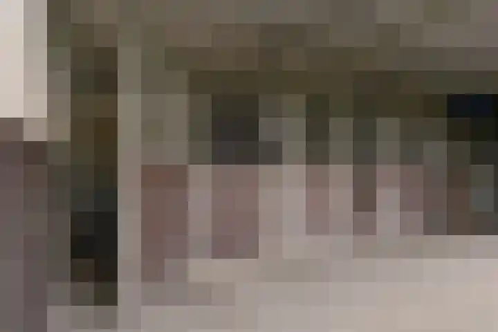 Schaapsbrug 3 Heibloem thumbnail 33
