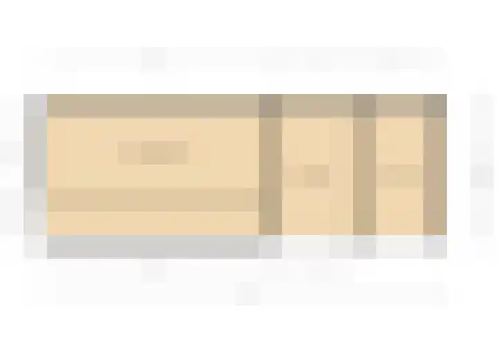 Schaapsbrug 3 Heibloem thumbnail 45