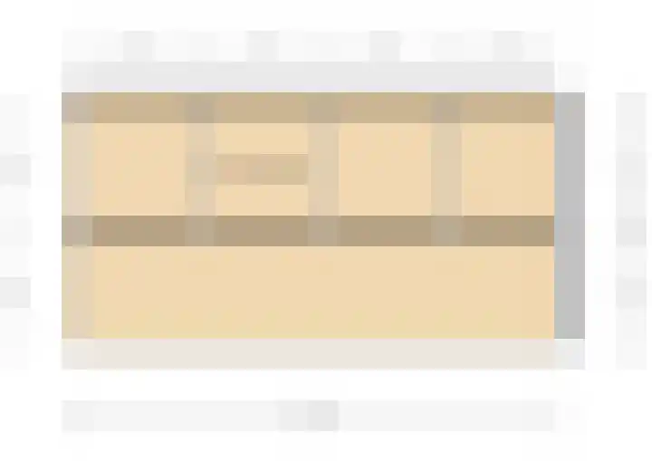 Schaapsbrug 3 Heibloem thumbnail 47