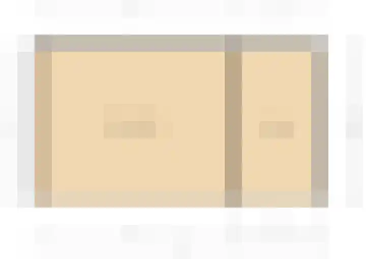 Schaapsbrug 3 Heibloem thumbnail 48