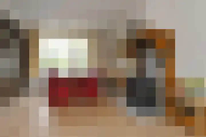 Schaapsbrug 3 Heibloem thumbnail 9