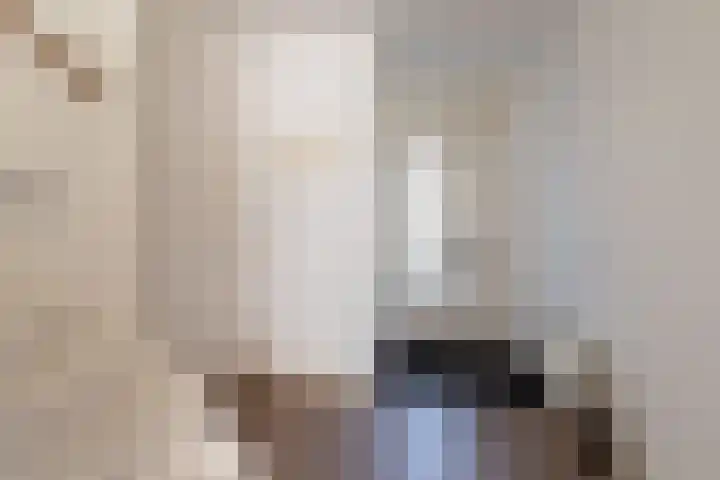 Schaapscheerderslaan 21 Voorthuizen thumbnail 10