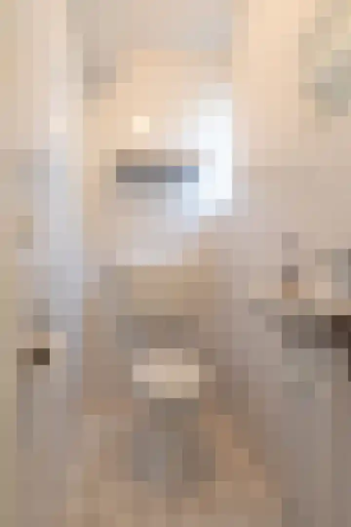 Schaapscheerderslaan 21 Voorthuizen thumbnail 11