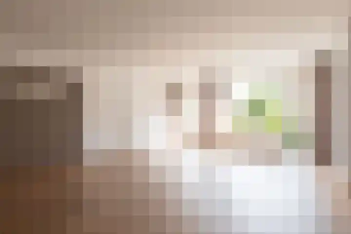 Schaapscheerderslaan 21 Voorthuizen thumbnail 12