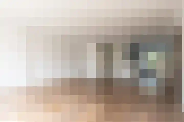 Schaapscheerderslaan 21 Voorthuizen thumbnail 15