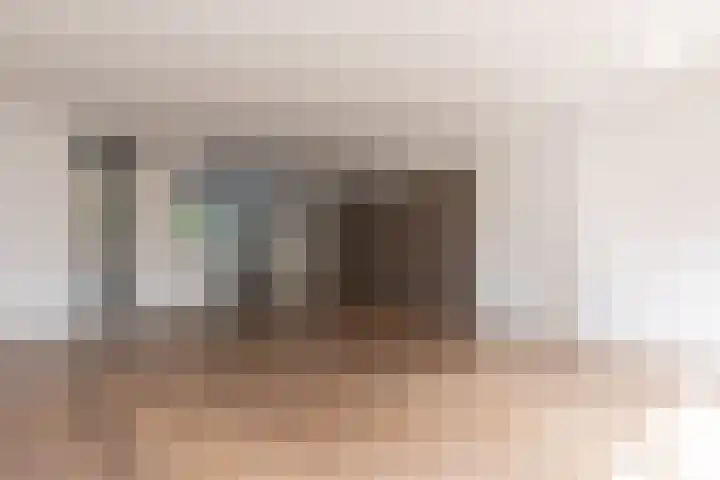 Schaapscheerderslaan 21 Voorthuizen thumbnail 16