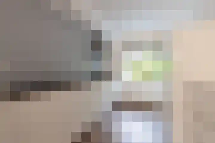 Schaapscheerderslaan 21 Voorthuizen thumbnail 17