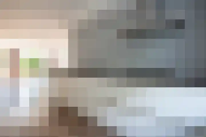Schaapscheerderslaan 21 Voorthuizen thumbnail 19