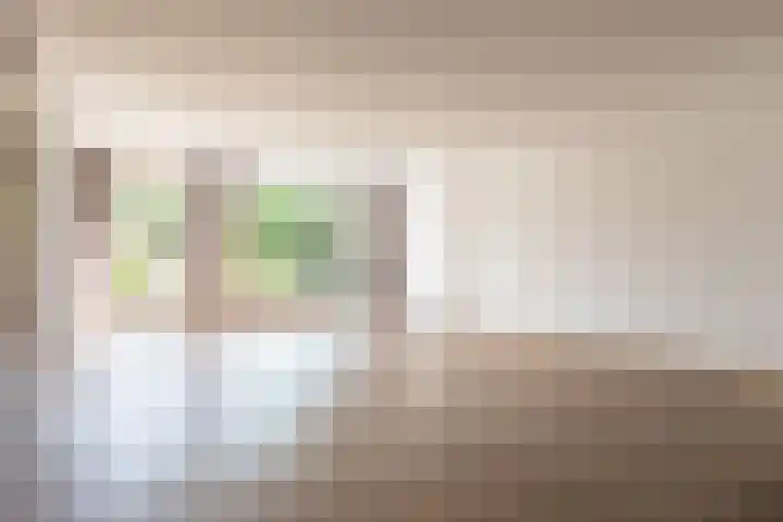 Schaapscheerderslaan 21 Voorthuizen foto 2