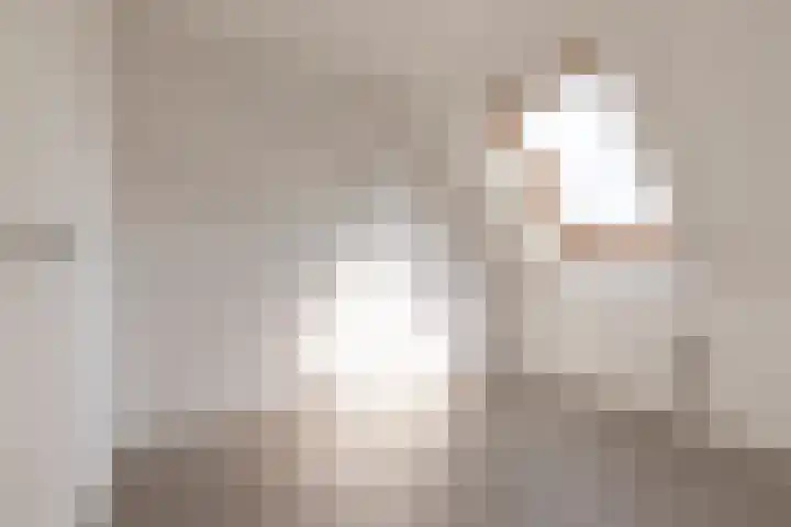 Schaapscheerderslaan 21 Voorthuizen thumbnail 25