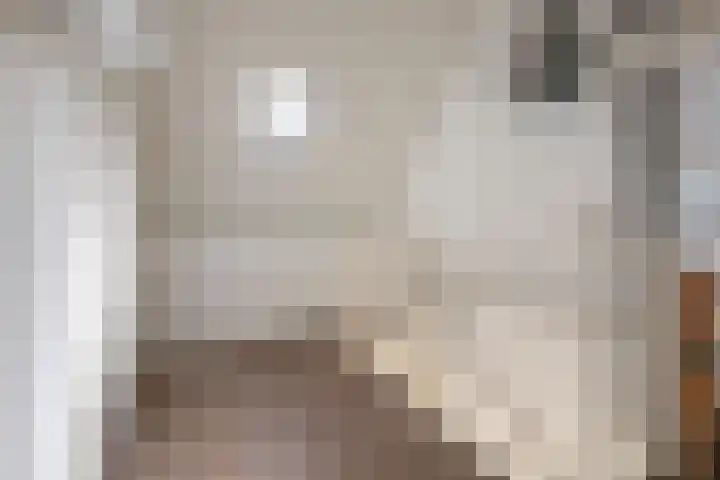 Schaapscheerderslaan 21 Voorthuizen thumbnail 32