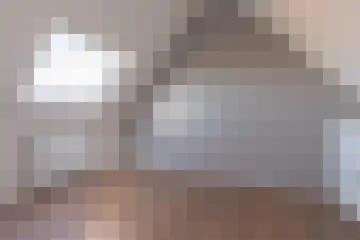 Schaapscheerderslaan 21 Voorthuizen thumbnail 33