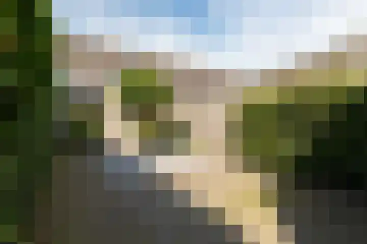 Schaapscheerderslaan 21 Voorthuizen thumbnail 38