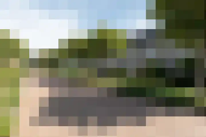 Schaapscheerderslaan 21 Voorthuizen thumbnail 41