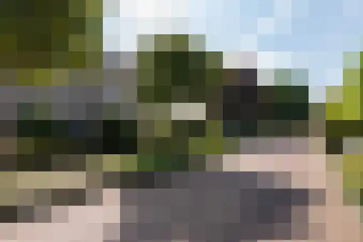 Schaapscheerderslaan 21 Voorthuizen thumbnail 42