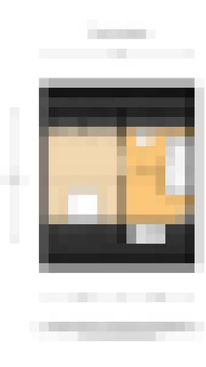 Schaapscheerderslaan 21 Voorthuizen thumbnail 47